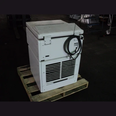 Sorvall Instruments Omni Spin R 420011