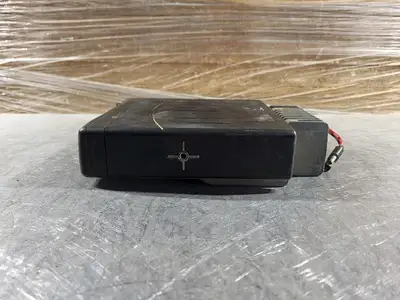 USED MOTOROLA M11UGD6CB1AN