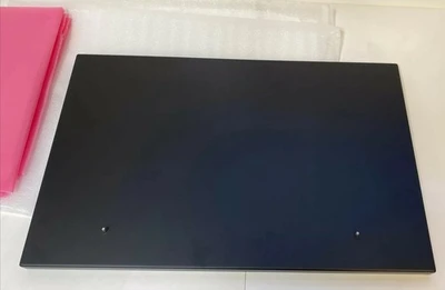 NEW Sercon ASX-7400