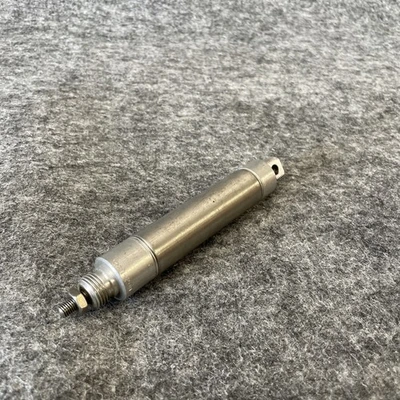 New | in-Stock Bimba 062-DXP Estate & Personal Property California US | Davliegogo LLC #1730727