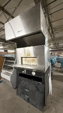 _UNKNOWN_ WS-BL-4343-RFG-NG Other Ovens | Envoy Equipment LLC (1)