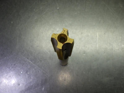 New | in-Stock WIDIA _UNKNOWN_ HSS/Cobalt Taps Michigan US | Superior Machine & Tool Inc #1340200