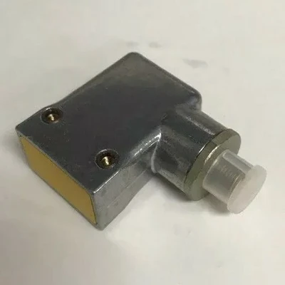 New | in-Stock TURCK BIM-A23-AP6X-H1141/S34 Proximity Sensors Indiana US | J&J Industrial Supply #510643