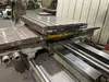 KURAKI 4" Horizontal Boring Mill, Model KBT-1003W thumbnail