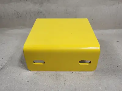 USED KOMATSU EH3569