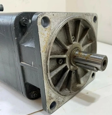 USED Siemens 1 FT5076-1AC71-1EB0