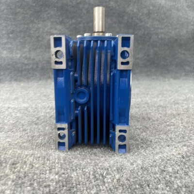 New | in-Stock MOTOVARIO NRV075-15 Speed Reducers California US | Davliegogo LLC #1705365