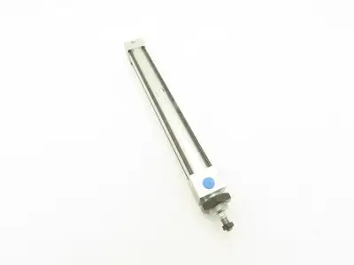 PHD AUL 1 1/8 X 10 -D-M Pneumatic Air Cylinder 1-1/8" Bore 10" Stroke