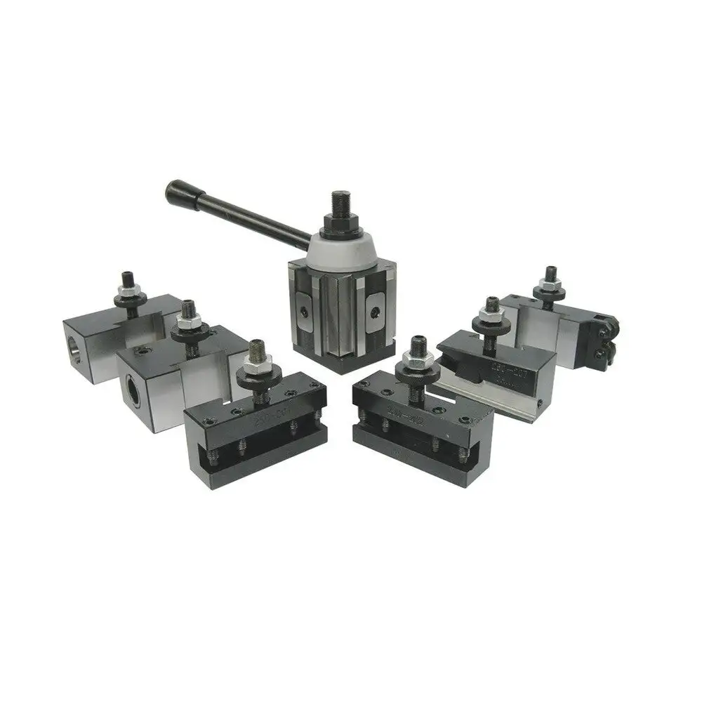 NEW KING CANADA KQCT-1015