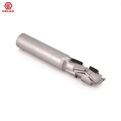 New | in-Stock Qingdao Jiho machine Co.,ltd. PCD Router Bit Cutters / Strippers CN | Qingdao Jiho machine Co.,ltd. #1340164
