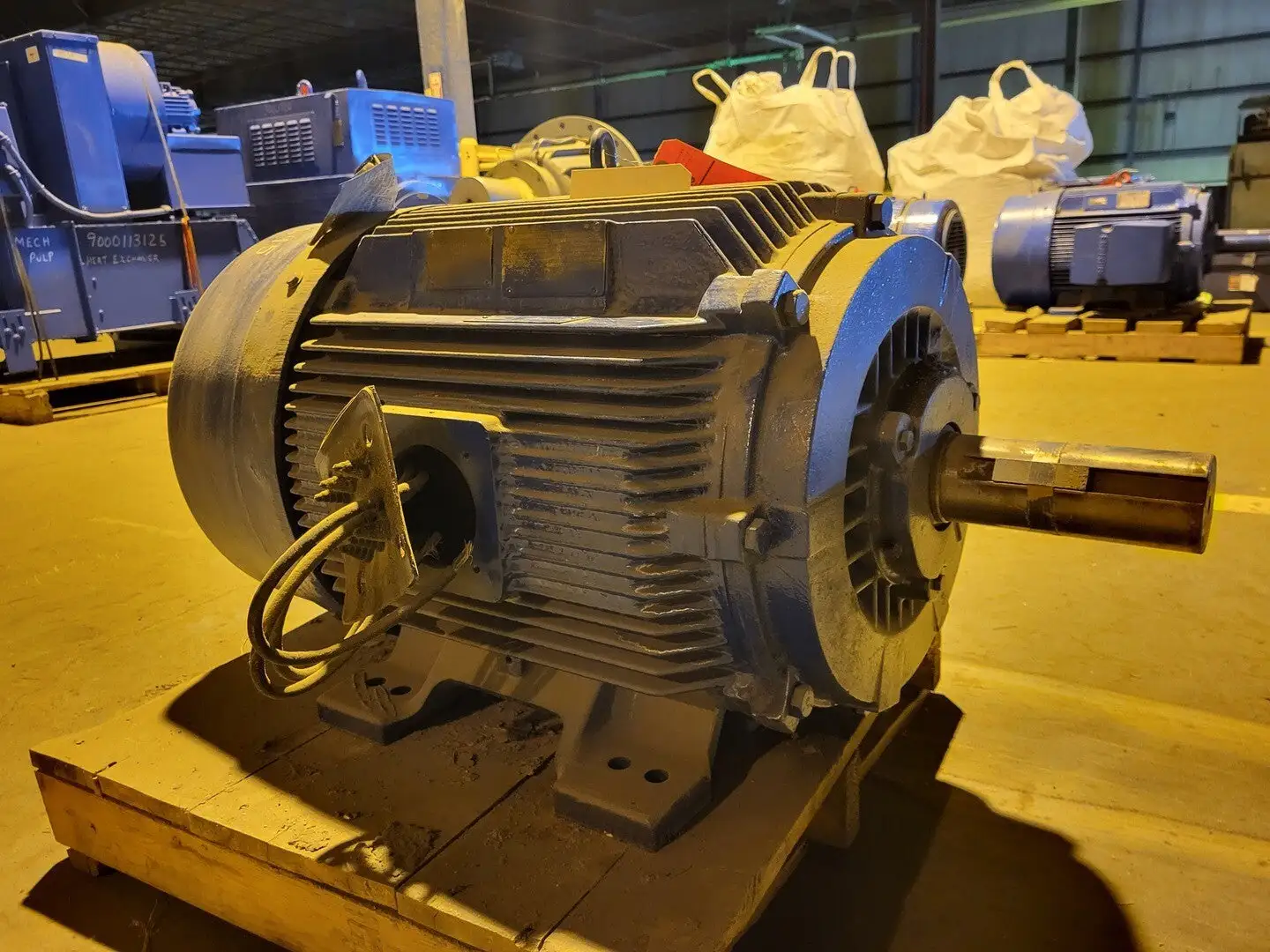 NEW SIEMENS 2-5106-LR52087-4