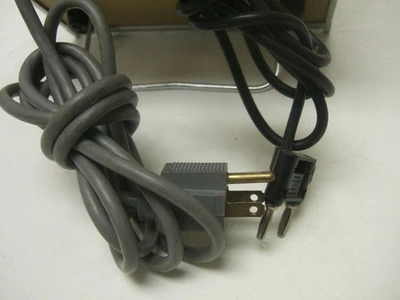 USED Panasonic Atomic Beam Cop Cam