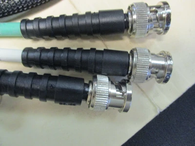 NEW Image Systems 50-DUAL8-DOM