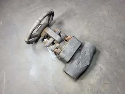 USED 2013 OMB 810