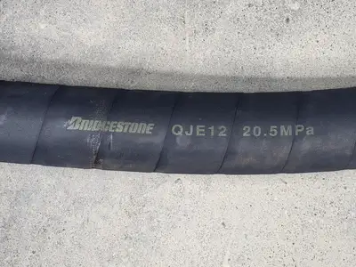 NEW KOMATSU 426-62-11881