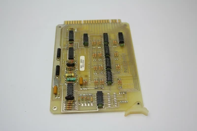 New | in-Stock Opcon 8406A-5201 Miscellaneous MRO California US | Davliegogo LLC #1730190
