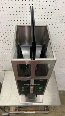 Used Curtis _UNKNOWN_ Coffee Equipment Illinois US | Falcon Restaurant Supply #1414201