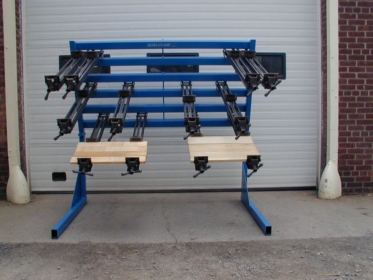 New | in-Stock JLT 79F-6-PC Clamps Pennsylvania US | RT Machine Company #135932