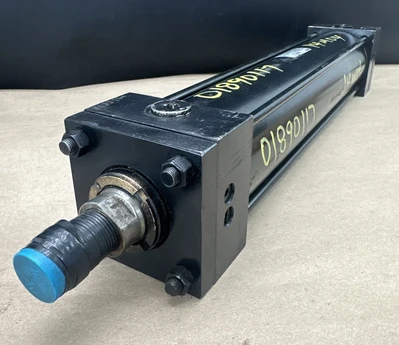 New | in-Stock Parker 03.25CBC3LLT34AC15.000 Cylinders Indiana US | J&J Industrial Supply #1275486