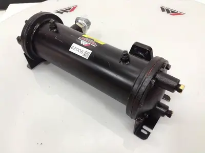 USED THERMAL TRANSFER R-1014-93942