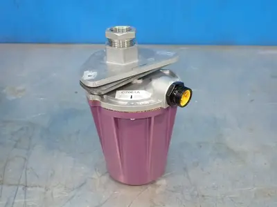 Used HONEYWELL C7061A1046 Sensors Ohio US | HGR 24 #1300052