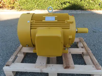NEW OMEC OMN-405T-6