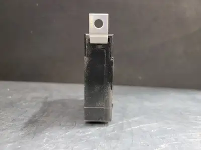 USED CUTLER-HAMMER BA120