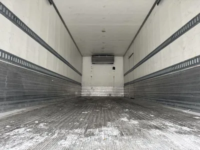 Used 2023 INTERNATIONAL MV607 Misc Trucks Minnesota US | Carco Truck & Equipment #1514068