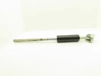 ACE Gas Spring 10000N Strut 100mm Stroke Shock M24-2.0 Read Description