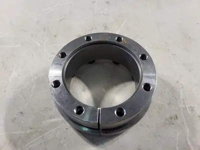 NEW FENNER DRIVES B-106