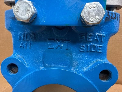_UNKNOWN_ _UNKNOWN_ Relief Valves | Fram Fram LLC (14)