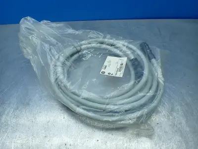 New | in-Stock ALLENBRADLEY 1485CP5N5M5 Cable & Wire Ohio US | HGR 24 #756348