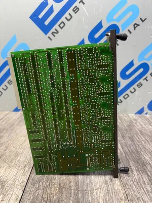 BOSCH REXROTH 1070047966-305 Electrical/PLC/Automation | ESS Industrial Equipment Sales (5)