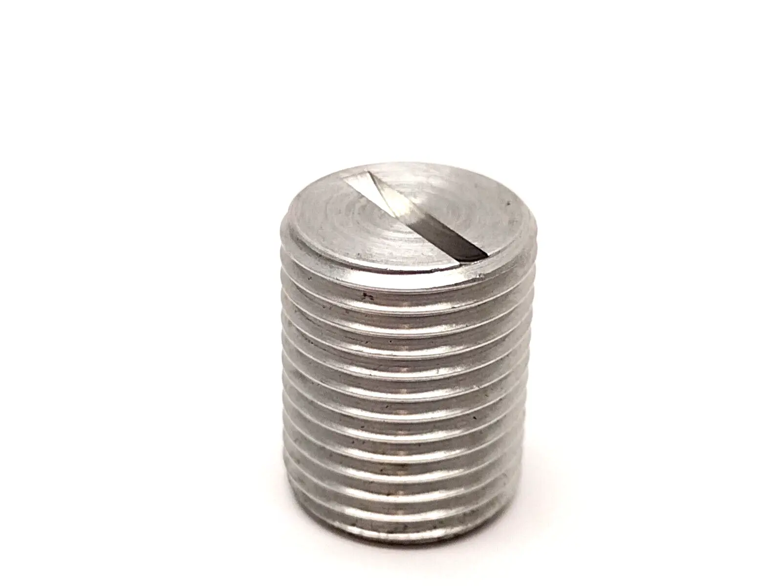 New | in-Stock Emhart Tucker M061-176 Misc Fasteners Michigan US | Maverick Industrial Sales #1495950