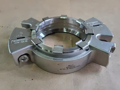 NEW CHESTERTON RS2089403