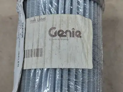 NEW GENIE 09.4604.0004