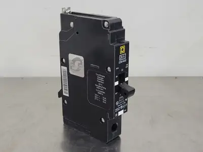 New | in-Stock SQUARE D EDB14020 Switchgears British Columbia CA | Lenmark #238993