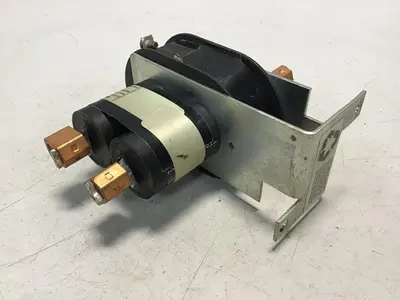 USED MDI SP-1214-24D