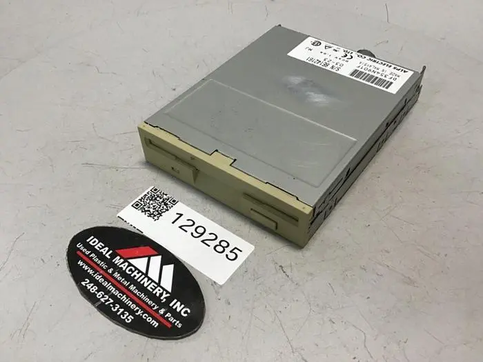 Used ALPS ELECTRIC DF354N901F Circuit Boards Michigan US | Ideal Machinery #591221