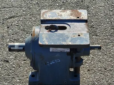 USED SEW-EURODRIVE R70P