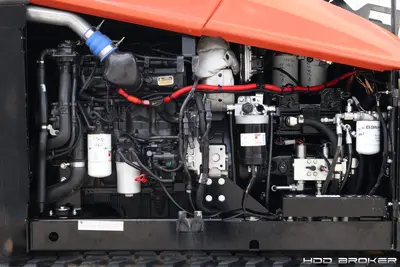 Used 2024 DITCH 2024 DITCH WITCH JT24 Drill Rigs Florida US | HDD Broker #1346091