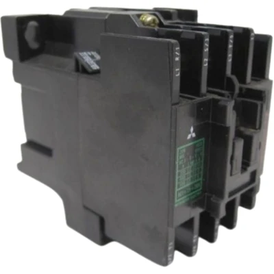 USED MITSUBISHI S-K10