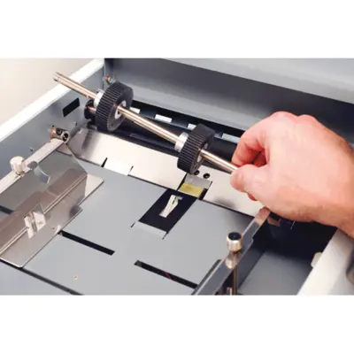 New | in-Stock FORMAX _UNKNOWN_ Paper Folders New York US | Performance Solutions USA #1511415