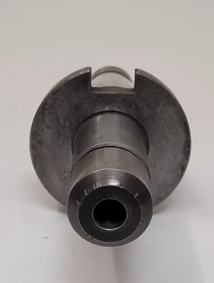 YUASA NMTB50 Holder Tooling & Accessories, Tooling | Machinery Central (5)