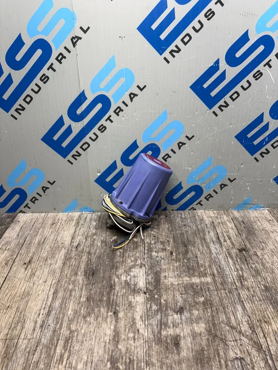 Used Honeywell C7061 Misc Electrical & Power Parts South Carolina US | ESS Industrial Equipment Sales #1310587
