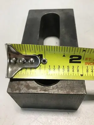 USED PPE WF-3