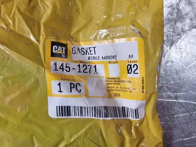 NEW CATERPILLAR 145-1271
