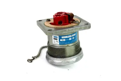 USED CROUSE-HINDS AR338