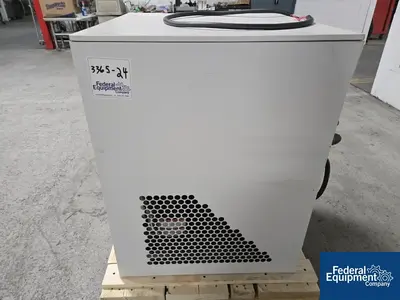 USED Haskris Haskris Chiller, Model R175