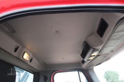 Used 2018 FREIGHTLINER 114SD Rolloff Trucks Texas US | Roll Off Truck World #1491762